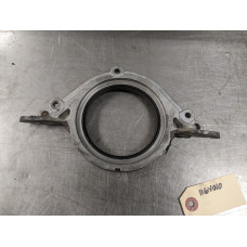 116Y010 Rear Oil Seal Housing For 05-07 Nissan Murano 3.5 1229631U20 116Y010 Rear Oil Seal Housing For 05-07 Nissan Murano 3.5 1229631U20